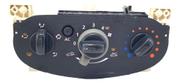 S9767 Painel Comando Ar Condicionado Renault Sandero 2008 2009 2010 Original S9767 Painel Comando Ar Condicionado Renault Sandero 2008 2009 2010 Original
