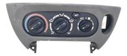 S9768K Painel Comando Ar Condicionado Renault Scenic 2001 2002 2003 2004 Original S9768K Painel Comando Ar Condicionado Renault Scenic 2001 2002 2003 2004 Original