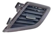 S9777 Difusor Saída Ar Central Honda Civic 2013 2014 2015 Direito Original 77615TR8