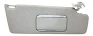 S9813 Quebra Sol Direito Vw Golf 1995 1996 1997 Passageiro Sem Luz 1h0857552 Original S9813 Quebra Sol Direito Vw Golf 1995 1996 1997 Passageiro Sem Luz 1h0857552 Original