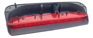 S9816 Break Light Luz Freio Gm Sonic Hatch 2012 2013 2014 Original S9816 Break Light Luz Freio Gm Sonic Hatch 2012 2013 2014 Original