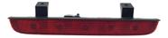 S9817 Break Light Luz Freio Gm Tracker Vitara 2001 2002 2003 2006 2007 Original 3581065d0