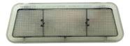 S9827 Lanterna Luz Teto Gm Corsa Classic Astra Vectra 1995 1998 2002 2008 2012 90568390 Original