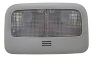 S9830 Lanterna Luz Teto Toyota Corolla 2012 2013 2014 Original Sem Sensor S9830 Lanterna Luz Teto Toyota Corolla 2012 2013 2014 Original Sem Sensor