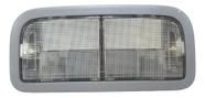 S9831 Lanterna Luz Teto Honda Civic City Fit 2008 2009 2010 2011 2012 2013 Original