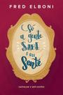 Sá a Gente Sabe o Que Sente - Crônicas e Reflexões Sá a Gente Sabe o Que Sente - Crônicas e Reflexões