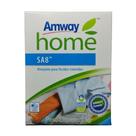 Sa8 Alvejante para Tecidos Brancos e Coloridos AMWAY C/1 KG Sa8 Alvejante para Tecidos Brancos e Coloridos AMWAY C/1 KG