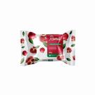 Sab barra derma chem facial 90g roma