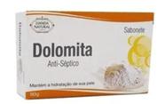 Sab. Barra Dolomita 90g