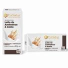 Sab biofleur kit 80g c/5 leite de amendoas e aveia Sab biofleur kit 80g c/5 leite de amendoas e aveia