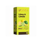 SAB BIOFLEUR KIT 80G C/5 LIMA & LIMAO 10095BIO SAB BIOFLEUR KIT 80G C/5 LIMA & LIMAO 10095BIO