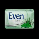 Sab even aloe vera E menta 85G