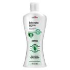 Sab int hot menta 130ml