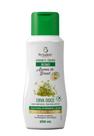 Sab. Intimo A. Brasil Erva Doce 200ml Bio Instinto