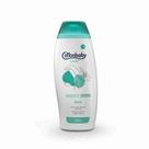 Sab intimo cottonbaby lady 200ml natural