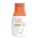 SAB L INF BEBE VIDA 200ml SAB L INF BEBE VIDA 200ml