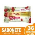 Sab.la-fruta 36x150g morango Sab.la-fruta 36x150g morango