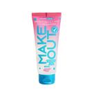 Sab liq derma chem 100ml demaquilante acido hialur