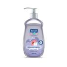 Sab liq infatil baruel 400ml sono tranq