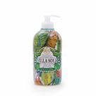 Sab.Líq Nesti Dante Villa Sole Figo DIndia Di Taormina 500ml Sab.Líq Nesti Dante Villa Sole Figo DIndia Di Taormina 500ml