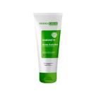 Sab liquido derma chem 100ml acido salicilico