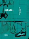 Sábado - PARALELO13S