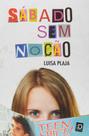 Sábado Sem Noção - ID editora