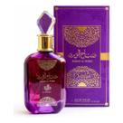 Sabah Al Ward Delilah Perfume Árabe Feminino Sabah Al Ward Delilah Perfume Árabe Feminino