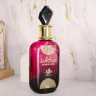 Sabah Al Wataniah Al Ward Eau de Parfum Feminio 100ml Sabah Al Wataniah Al Ward Eau de Parfum Feminio 100ml