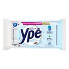 Sabão barra glicerinado coco e aveia ype 180g