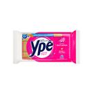 Sabão Barra Neutro Ypê 160g