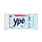 Sabao barra Ype coco toque aveia unit 180g