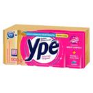 Sabao Barra Ype Neutro 800g
