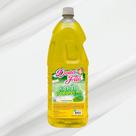 Sabão citronela 2 litros dona filó