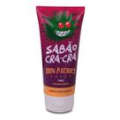 Sabão Crá Crá - Mamonas Assassinas - Don Alcides Sabão Crá Crá - Mamonas Assassinas - Don Alcides