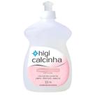 Sabão Cremoso Daxx HIGI Calcinha Softcare 300ml