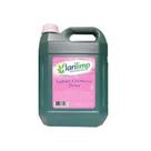 Sabao Cremoso para maos Dowe 5L 1 UN Larilimp
