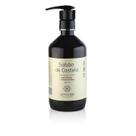 Sabão de Castela Sabonete de Azeite Sem Perfume 500 ml Válvula Pump
