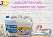 Sabão de coco 5 litros