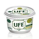 Sabão de Coco em Pasta Ufe 500g