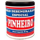 sabao desengraxante 1 kg