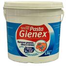 Sabão desengraxante para as mãos 3,5kg - PG