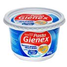 Sabão Desengraxante para Mãos 900g Gienex