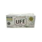Sabao em barra coco ufe c/ 5und 180gr