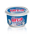 Sabão em Pasta Tradicional Urca 500g