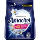 Sabao em po amacitel toque de poesia 1kg