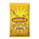 Sabão em Pó AMARELO 5 Kg