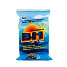 Sabão em Pó BH Azul 5 Kg
