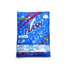 Sabão em Pó Flash em pacote de 5kg