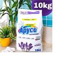 Sabão Em Pó Limpeza Total Ápice Natureza 10kg